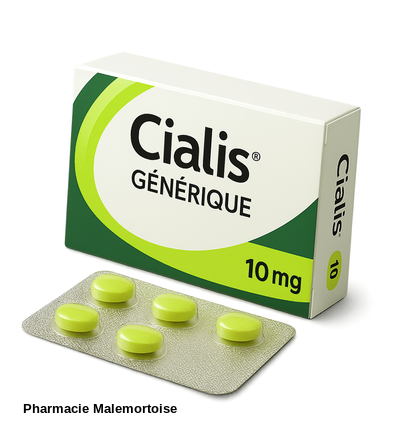cialis
