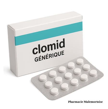 clomid