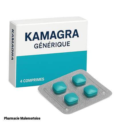 kamagra