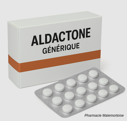 aldactone