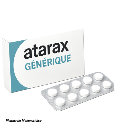 atarax
