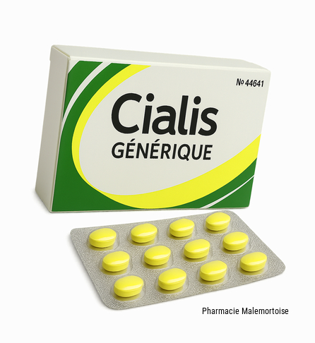 cialis