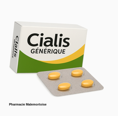 cialis