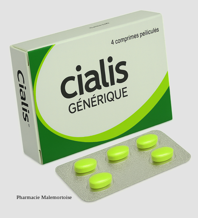 cialis