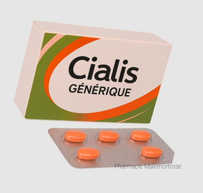 cialis