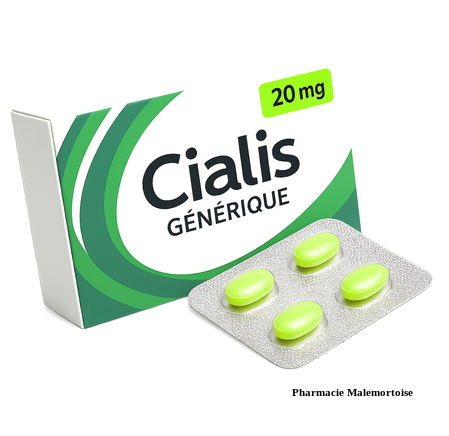 cialis