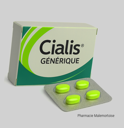 cialis