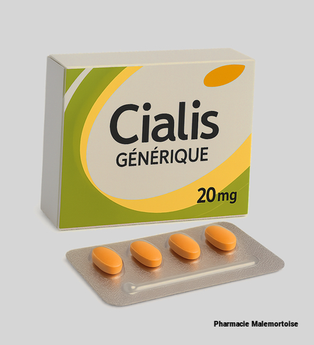 cialis