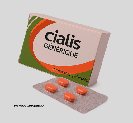 cialis