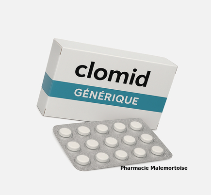 clomid