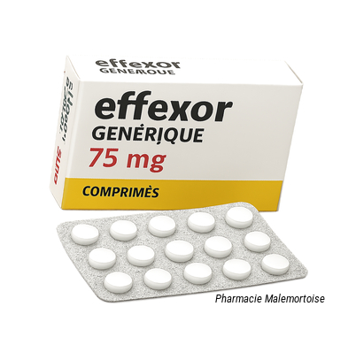 effexor
