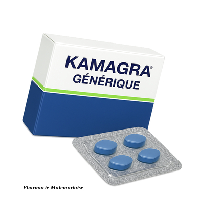 kamagra