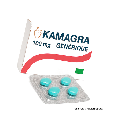 kamagra