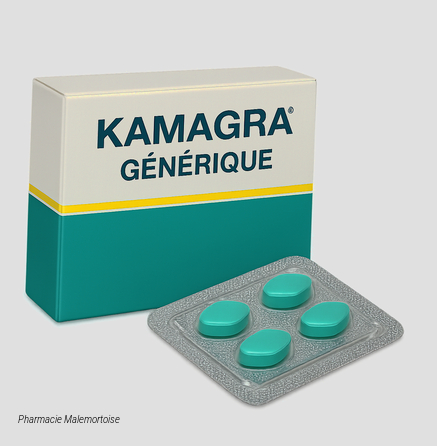 kamagra