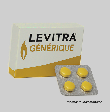 levitra