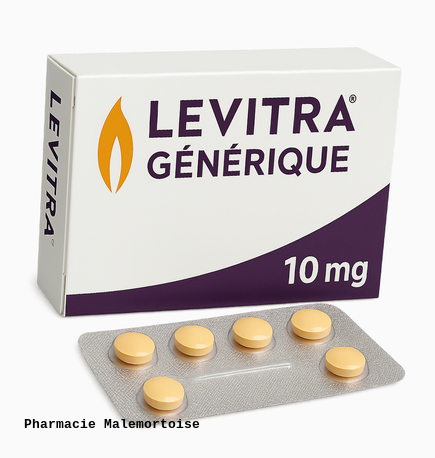 levitra