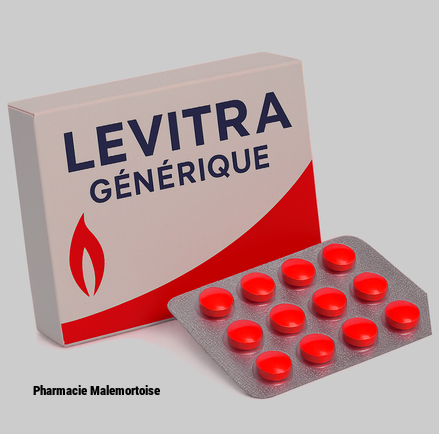 levitra