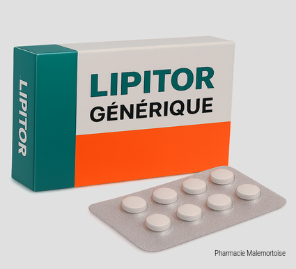 lipitor