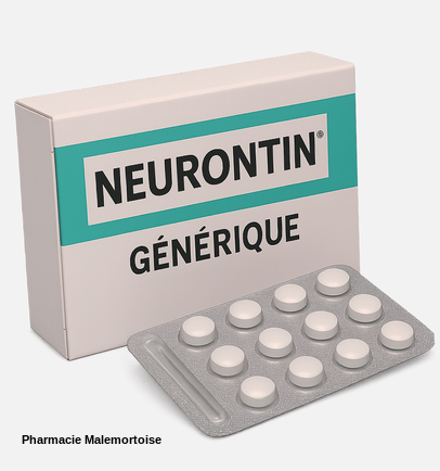 neurontin