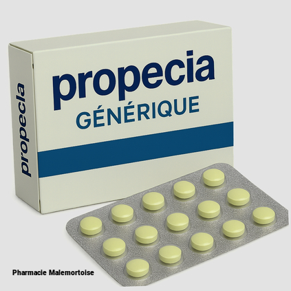 propecia