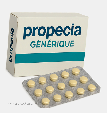 propecia