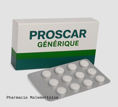 proscar