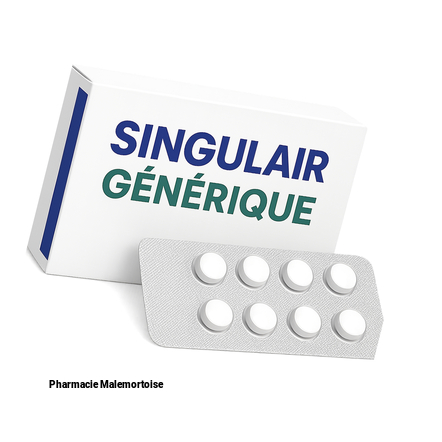 singulair