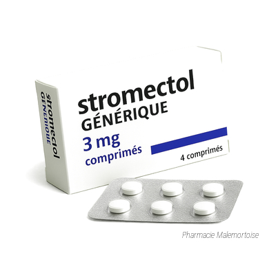 stromectol