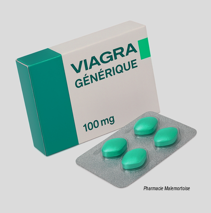 viagra