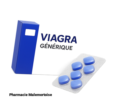 viagra