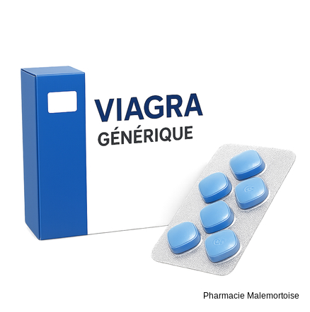 viagra