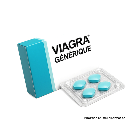 viagra