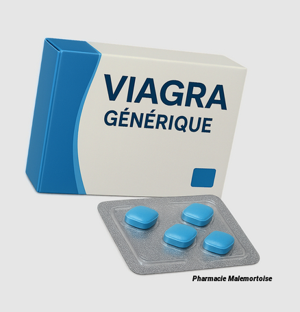 viagra