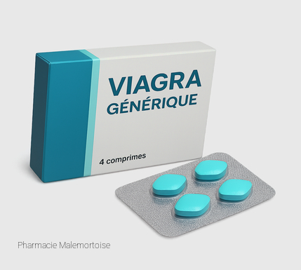 viagra
