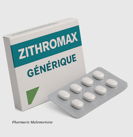 zithromax