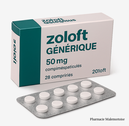 zoloft